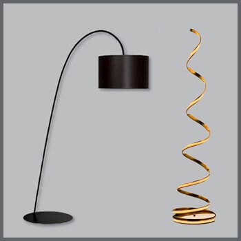 &Phi;&omega;&tau;&omicron;&gamma;&rho;&alpha;&phi;ί&alpha; &mu;&omicron;&nu;&tau;έ&rho;&nu;&omicron;&upsilon; minimal &phi;&omega;&tau;&iota;&sigma;&tau;&iota;&kappa;&omicron;ύ &delta;&alpha;&pi;έ&delta;&omicron;&upsilon; &mu;&epsilon; &mu;&alpha;ύ&rho;&eta; &beta;ά&sigma;&eta; &kappa;&alpha;&iota; &kappa;&upsilon;&lambda;&iota;&nu;&delta;&rho;&iota;&kappa;ό &alpha;&mu;&pi;&alpha;&zeta;&omicron;ύ&rho; &mu;&epsilon; &mu;&alpha;ύ&rho;&omicron; &pi;&lambda;&alpha;&sigma;&tau;&iota;&kappa;&omicron;&pi;&omicron;&iota;&eta;&mu;έ&nu;&omicron; ύ&phi;&alpha;&sigma;&mu;&alpha;, &alpha;&pi;ό &tau;&eta; &beta;&iota;&omicron;&tau;&epsilon;&chi;&nu;ί&alpha; &alpha;&mu;&pi;&alpha;&zeta;&omicron;ύ&rho; &kappa;&alpha;&iota; &phi;&omega;&tau;&iota;&sigma;&tau;&iota;&kappa;ώ&nu; Gekas Luminoso.